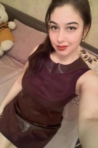 Интимные радости: Девушки по вызову без «а ты кто?»